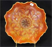 Carnival Glass Online Only Auction #178 - Ends Aug 25 - 2019