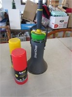 Smart One Precision Sprayer