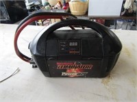 Motormaster Eliminator Power Box