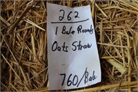 Straw-Rounds-Oat