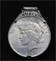 Coins/Bills/Jewelry and More Auction Aug 26th