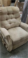 Pre Owned Lift Chair