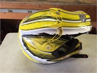 GMax Helmet- Size 46X