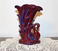 Niagera Ceramics Vase