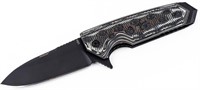 Hogue  EX-02 Sig Sauer Extreme Folding Knife