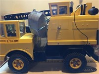 Vehicle, Teak, Coins, Vintage Toys, Household - Guelph, ON