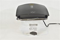 LARGE George Foreman Electric Grill