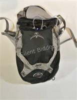 Osprey Hiking Pack, Multi Pocket / Storage
