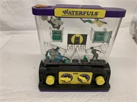 Waterfuls by Milton Bradley