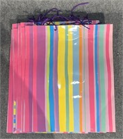 15pc New Extra Large Gift Bags