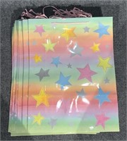 16pc Extra Large Gift Bags New