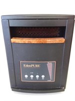 EdenPURE Heater