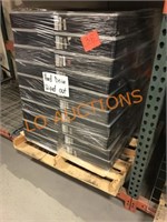 Pallet of CPU's