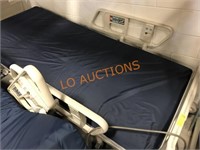 Hospital Bed