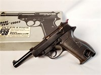 RARE Firearms & Militaria Auction - 80+ GUNS, RARES & RELICS