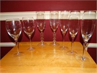 Misc Barware Glasses