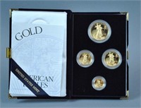 SEPTEMBER 12, 2019 | GOLD COIN AUCTION