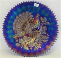 Carnival Glass Online Only Auction #179 - Ends Sept 8 - 2019
