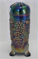 Carnival Glass Online Only Auction #179 - Ends Sept 8 - 2019