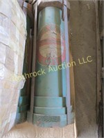 (6)  Mud Pump Liners  - Wilson 600; Oil Well 612P
