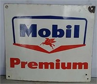 Mobil Premium PPP