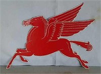 SSP Pegasus