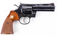 Sept 17th Antique, Gun, Jewelry, Coin & Collectible Auction