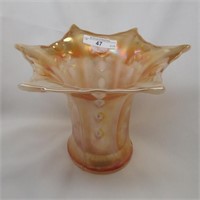 Sept 12th 2019 On-Line only Carnival Glass Auction