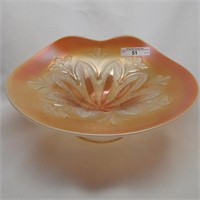 Sept 12th 2019 On-Line only Carnival Glass Auction