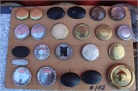 Coins, Toys, Antiques, and More!!