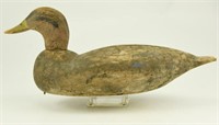 9-13-19 13th Annual Decoy & Wildfowl Art Auction Day #2