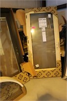 23073099A-002001A Lifestyle, Inswing Door Left,