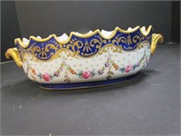 French Porcelain