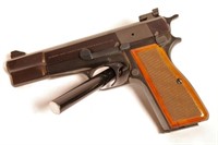 RARE Firearms & Militaria Auction - 80+ GUNS, RARES & RELICS