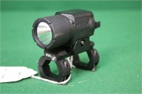 Streamlight TLR-3 Light