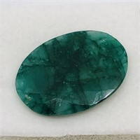 $120  Emerald(14ct)