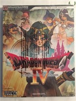 Dragon Quest Video game