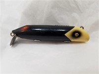 South Bend Two Obite #1975 Fishing Lure