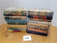 Vintage Books