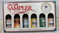 Alaskan Beer Gift Sampler