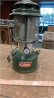 Central Wisconsin Consignment Auction