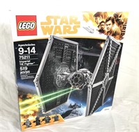 Legos, Toys R Us Store Displays, Star Wars--Toy Auction