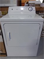Moffat Dryer