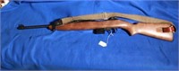 Universal M1 Carbine