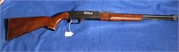 Winchester M290 Rifle