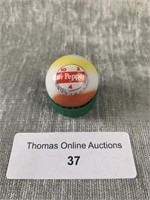 Thomas Online Auctions Comics, Collectibles, Sports, & More!