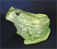 Carnival Glass Online Only Auction #181 - Ends Oct 3 - 2019