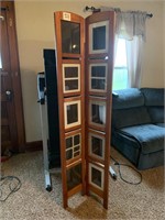 Standing Picture Frames