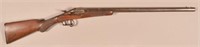 10-05-19 Gun Auction