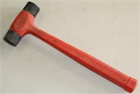 Snap On BE124, 24oz. hammer